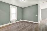 630 Walnut Street - Photo 16