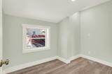 630 Walnut Street - Photo 18