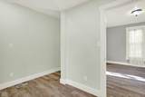 630 Walnut Street - Photo 19