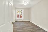 630 Walnut Street - Photo 20