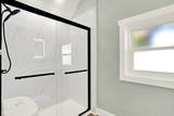 630 Walnut Street - Photo 24
