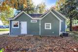 630 Walnut Street - Photo 27