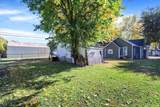 630 Walnut Street - Photo 32
