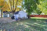630 Walnut Street - Photo 33