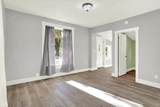 630 Walnut Street - Photo 5
