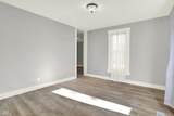 630 Walnut Street - Photo 7