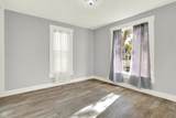 630 Walnut Street - Photo 8