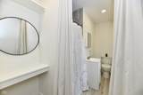 1210 Senate Avenue - Photo 14