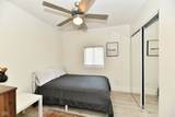 1210 Senate Avenue - Photo 15