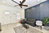 1210 Senate Avenue - Photo 4