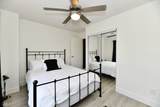 1210 Senate Avenue - Photo 9