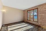 3813 Ramsgate Road - Photo 21