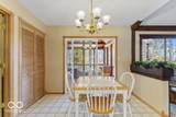 3813 Ramsgate Road - Photo 27