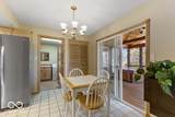 3813 Ramsgate Road - Photo 28