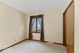 3813 Ramsgate Road - Photo 34