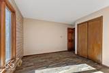 3813 Ramsgate Road - Photo 36