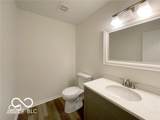 5643 Imperial Woods Circle - Photo 12