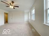 5643 Imperial Woods Circle - Photo 13