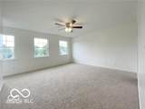 5643 Imperial Woods Circle - Photo 14