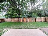 5643 Imperial Woods Circle - Photo 16