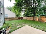 5643 Imperial Woods Circle - Photo 18
