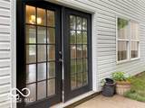 5643 Imperial Woods Circle - Photo 19