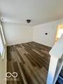 5643 Imperial Woods Circle - Photo 3
