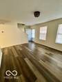 5643 Imperial Woods Circle - Photo 4
