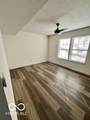 5643 Imperial Woods Circle - Photo 5