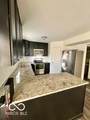 5643 Imperial Woods Circle - Photo 9