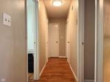 615 11th Street - Photo 12
