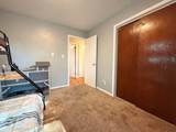 615 11th Street - Photo 16