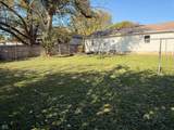 615 11th Street - Photo 23