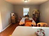 615 11th Street - Photo 10