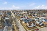 616 Meridian Street - Photo 28
