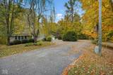 10495 Deer Run - Photo 1
