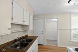 2130 Singleton Street - Photo 11