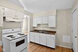 2130 Singleton Street - Photo 13