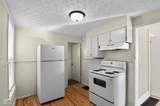 2130 Singleton Street - Photo 14