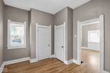 2130 Singleton Street - Photo 16