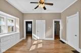 2130 Singleton Street - Photo 17
