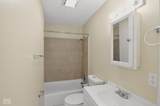 2130 Singleton Street - Photo 18