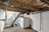 2130 Singleton Street - Photo 20
