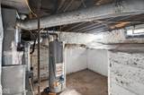 2130 Singleton Street - Photo 21