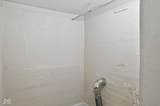 2130 Singleton Street - Photo 24
