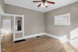 2130 Singleton Street - Photo 25