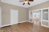 2130 Singleton Street - Photo 26