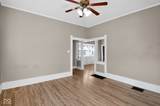 2130 Singleton Street - Photo 27