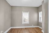 2130 Singleton Street - Photo 28
