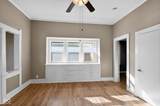 2130 Singleton Street - Photo 29